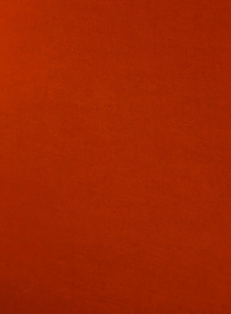Rust - Patio Furniture Cushion Covers
