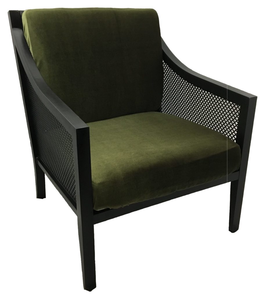 outdoor cushions clearance Patio Furniture Cushion Covers