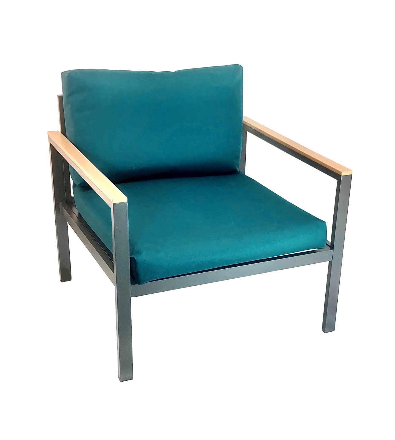 Your Complete Guide to Waterproof Outdoor Cushions Fig Leaf