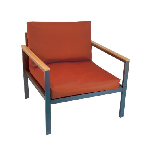 Your Complete Guide to Waterproof Outdoor Cushions Fig Leaf