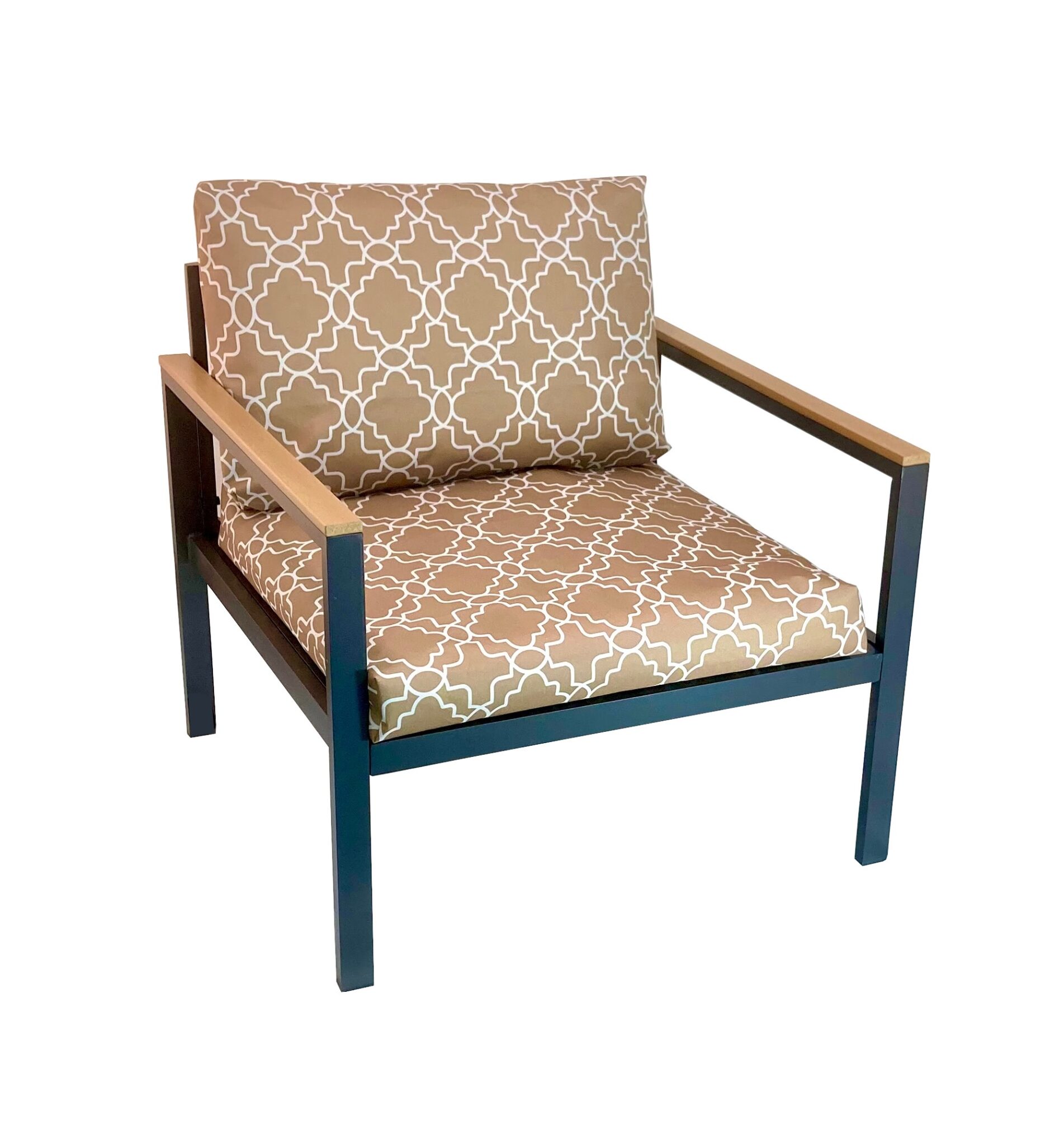 Your Complete Guide to Waterproof Outdoor Cushions Fig Leaf