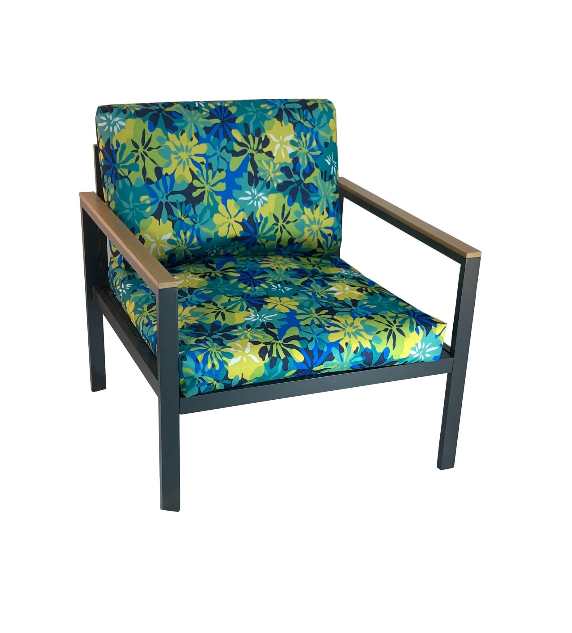 Your Complete Guide to Waterproof Outdoor Cushions Fig Leaf