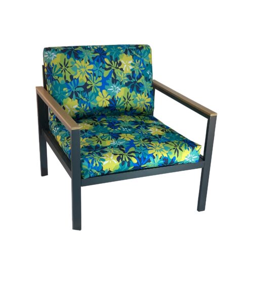 Your Complete Guide to Waterproof Outdoor Cushions Fig Leaf