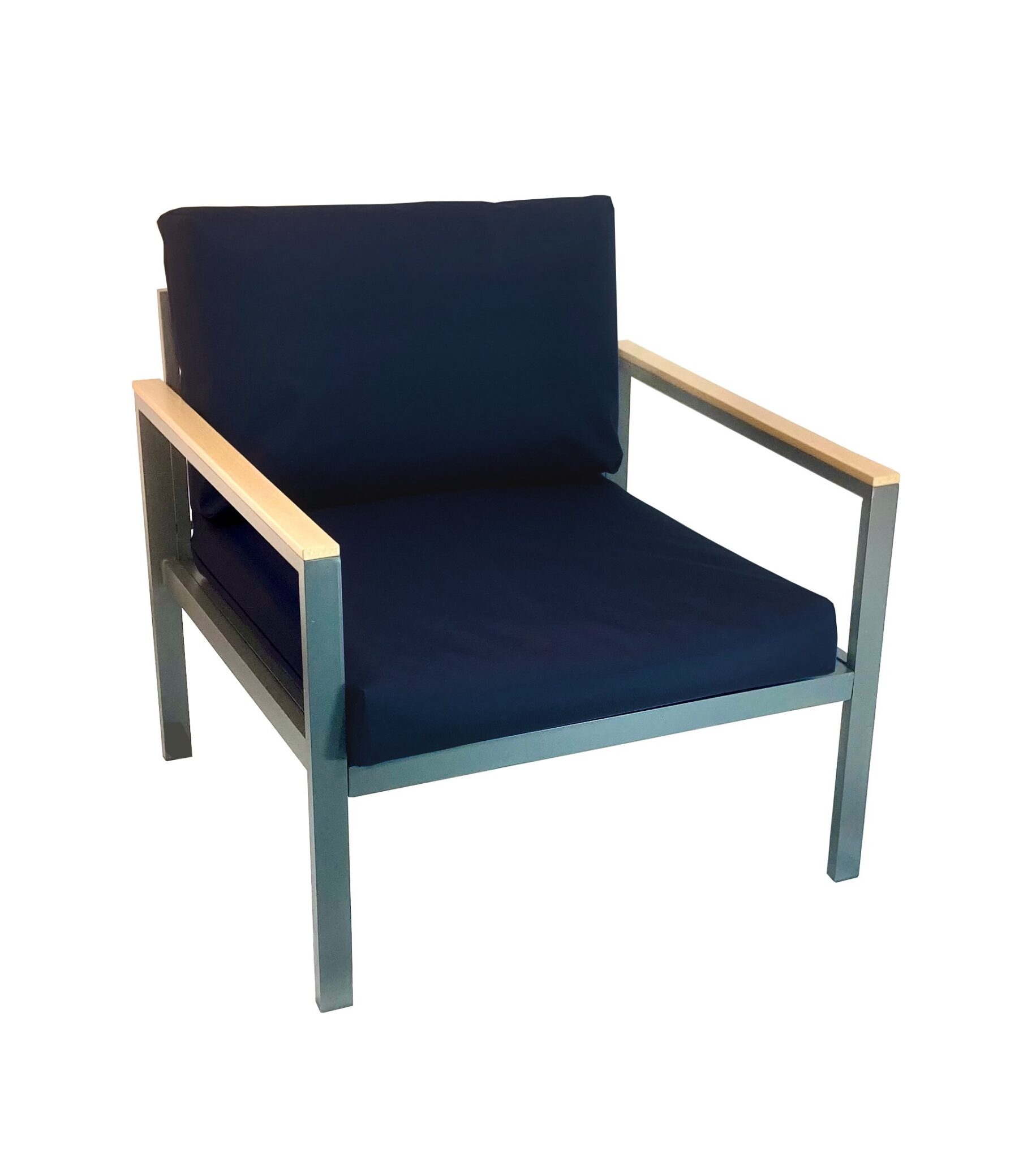 Your Complete Guide to Waterproof Outdoor Cushions Fig Leaf