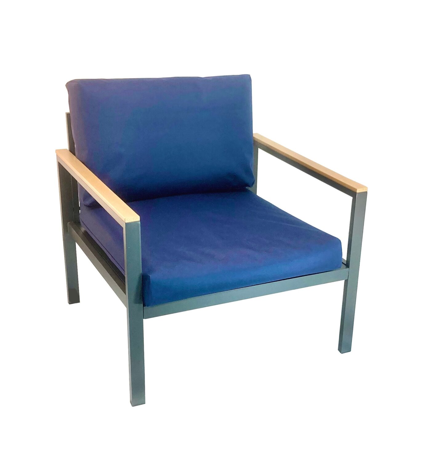 Your Complete Guide to Waterproof Outdoor Cushions Fig Leaf