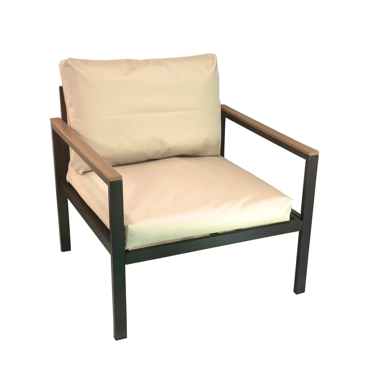 Your Complete Guide to Waterproof Outdoor Cushions Fig Leaf