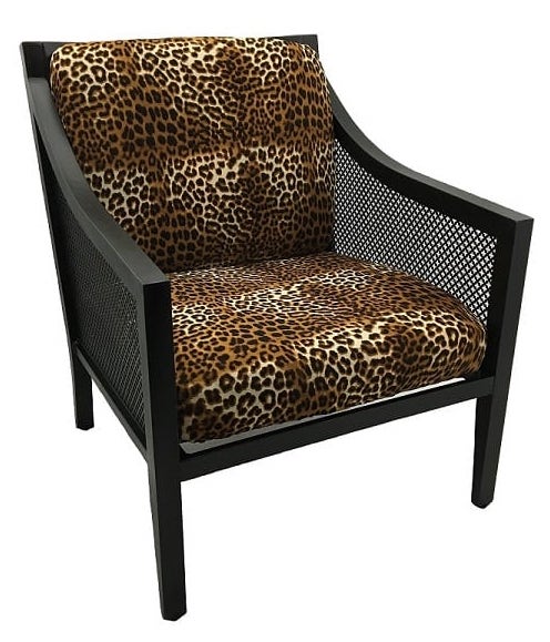 replacement cushions for outdoor furniture cheetah