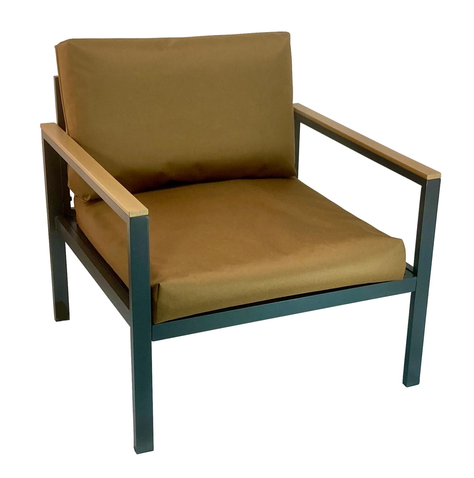 Buy Cushion Covers & Stop Searching for Clearance Patio Cushions!