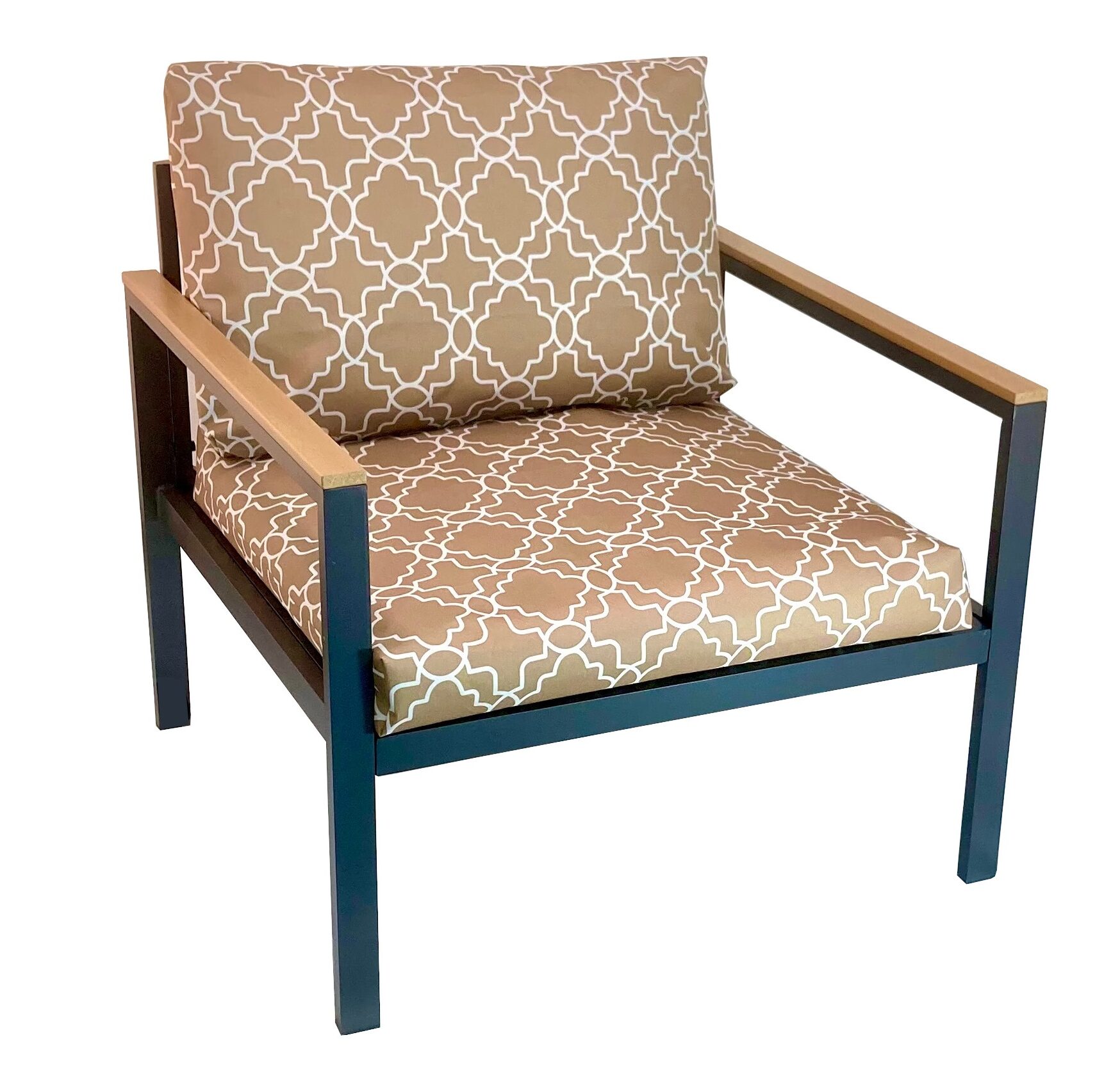 closeout patio cushion sale Patio Furniture Cushion Covers